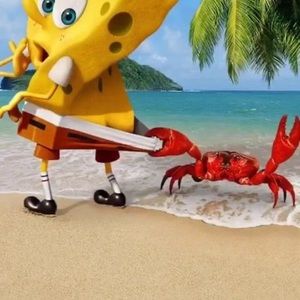 Meet your Posher, Dylan